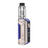 Geekvape Aegis Solo 3 Kits 