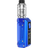 Geekvape Aegis Solo 3 Kits 