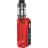 Geekvape Aegis Solo 3 Kits 