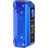 Geekvape Aegis Solo 3 Mod 