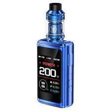 Geek Vape Z200 Kit 