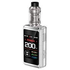 Geek Vape Z200 Kit 