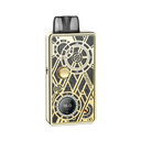 Innokin - Klypse Mecha - Kit 
