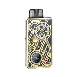 Innokin - Klypse Mecha - Kit 