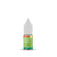 Supergood - Gooseberry Fizz - Nic Salt - 10ml - My Vape Store UK