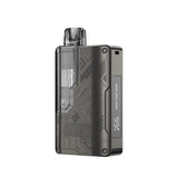 Aspire-Gotek-Pro 2 
