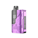 Aspire-Gotek-Pro 2 