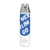 Oxva - Nexlim Go - Kit 