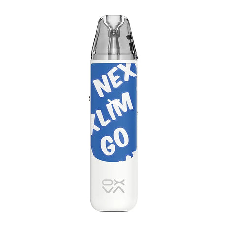 Oxva - Nexlim Go - Kit 