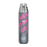 Oxva - Nexlim Go - Kit 