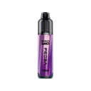 Feoba Pro Plus 10K 