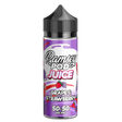 Ramsey - Pod Juice - Grape & Strawberry 