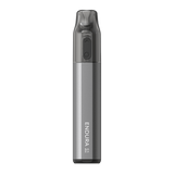 Innokin Endura S1 - My Vape Store UK