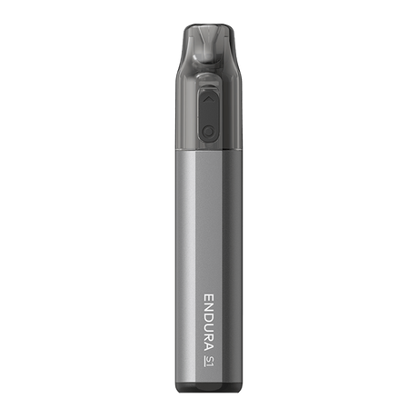 Innokin Endura S1 - My Vape Store UK