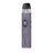 Vaporesso - Xros 5 - Kit 