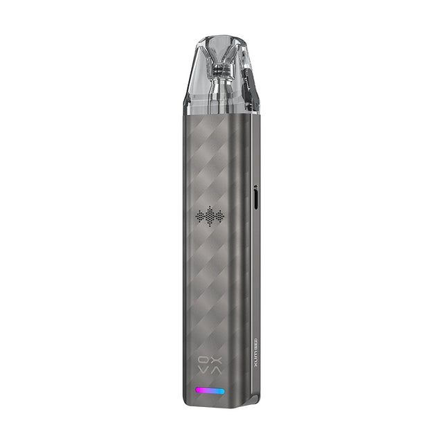 OXVA Xlim SE 2 Vape Kit 