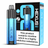 Hexus Go 2 Refillable Pod Vape Kit 