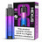 Hexus Go 2 Refillable Pod Vape Kit 