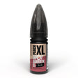 Riot Squad - BAREDTN - Peach XL - 10ml 