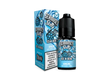 Seriously Salty - Ice N Berg - Salt - 10ml 