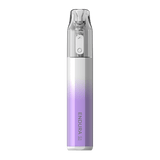 Innokin Endura S1 - My Vape Store UK