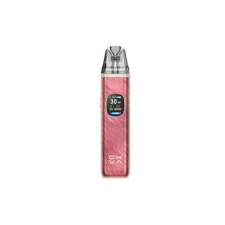 Oxva Xlim Pro 2 