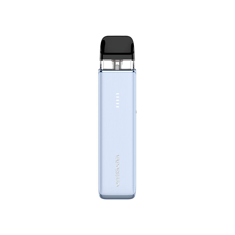 Xros 6 Mini 