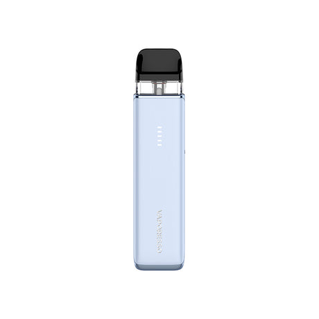 Xros 6 Mini 