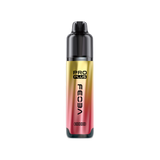 Feoba Pro Plus 10K 