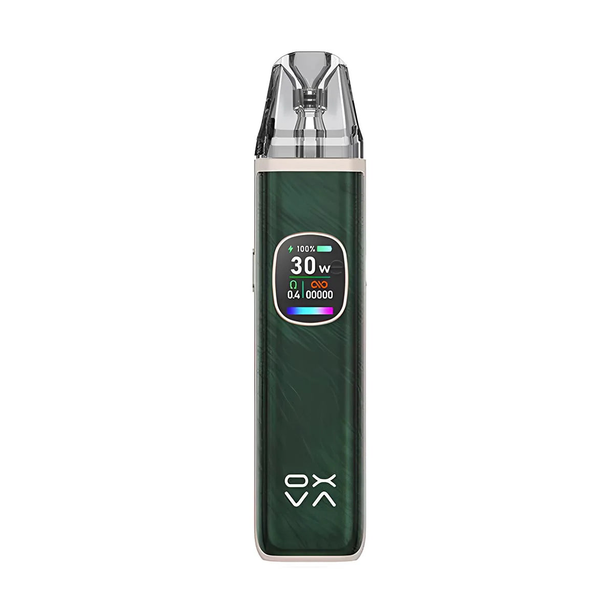 Oxva Xlim Pro 2 