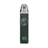 Oxva Xlim Pro 2 