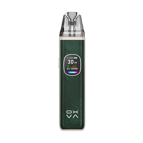 Oxva Xlim Pro 2 