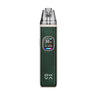 Oxva Xlim Pro 2 