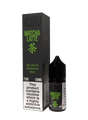 Kuro - Matcha Latte - Salts - 10ml 