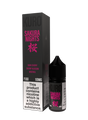 Kuro - Sakura Nights - Salts - 10ml 