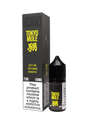 Kuro - Tokyo Mule - Salts - 10ml 