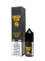Kuro - Umeshu Plum - Salts - 10ml 
