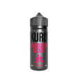 Kuro - Kakigori Blood - 100ml 