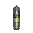 Kuro - Matcha Latte - 100ml 