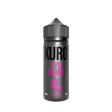 Kuro - Ryu Berry - 100ml 