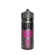 Kuro - Sakura Nights - 100ml 