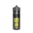 Kuro - Tokyo Mule - 100ml 