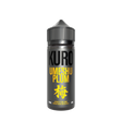 Kuro - Umeshu Plum - 100ml 