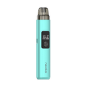 Nevoks - Feelin - AX - Pod kit 