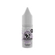 The Lancashire Creamery - Raspberry Custard - Salts - 10ML 