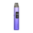 Nevoks - Feelin - AX - Pod kit 