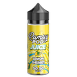 Ramsey - Pod Juice - Lemon Sherbet 