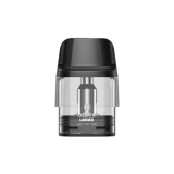 Aspire Loomix Replacement Pod