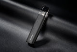 Aspire Loomix Pod Kit