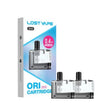 Lost Vape ORI 5ml Replacement Pod - Single 